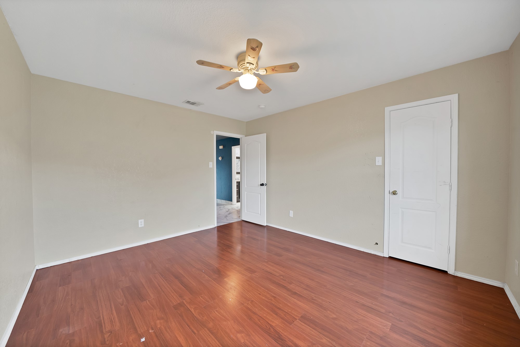 828 Windswept Drive Cedar Hill TX 75104