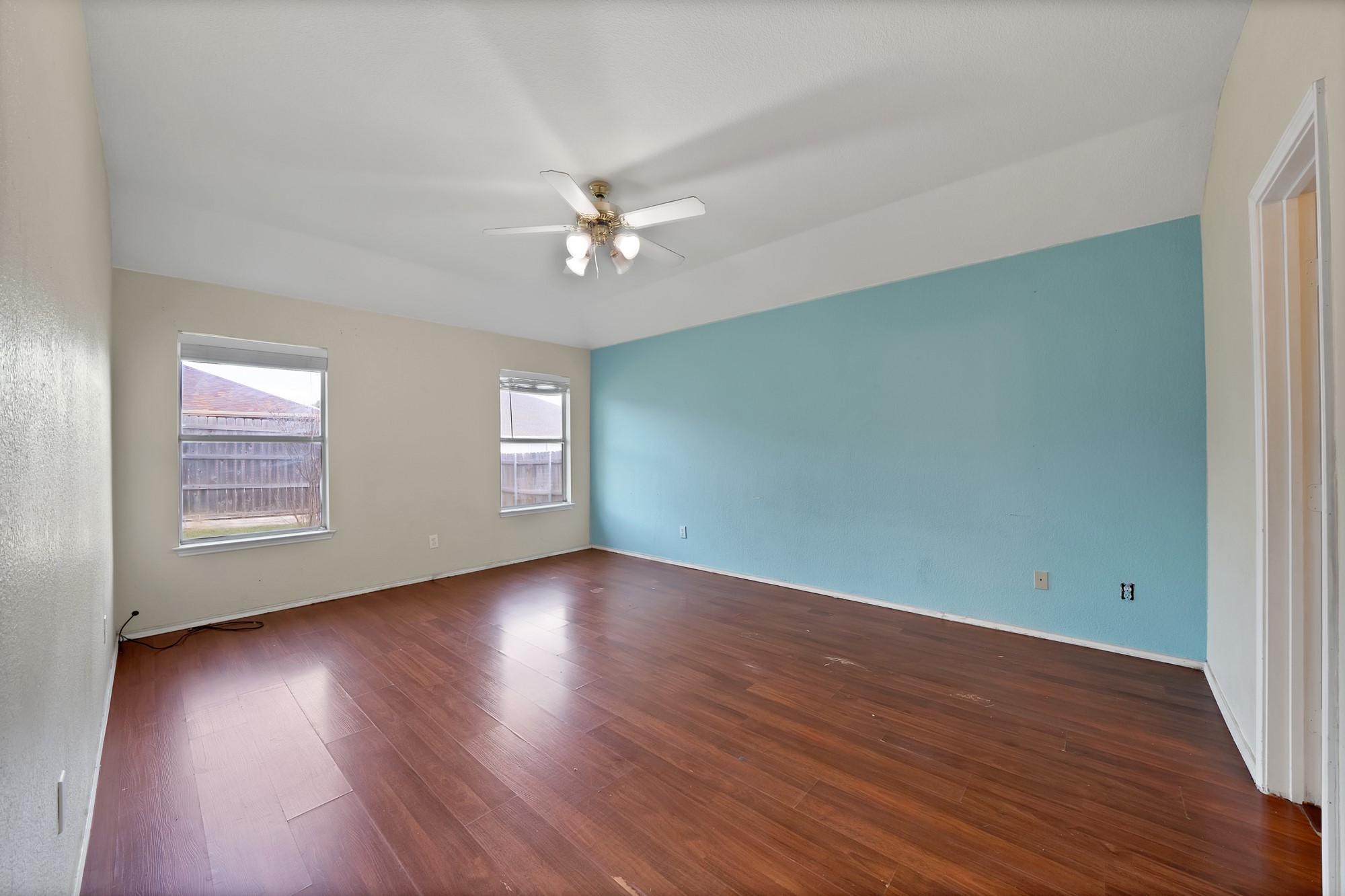 828 Windswept Drive Cedar Hill TX 75104