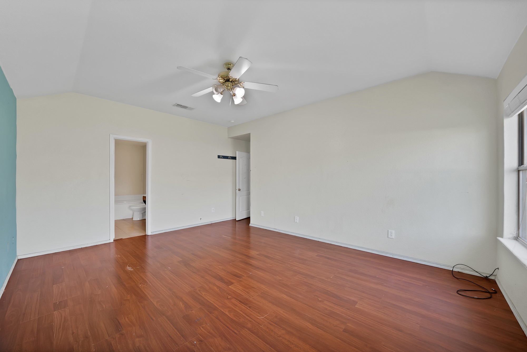 828 Windswept Drive Cedar Hill TX 75104