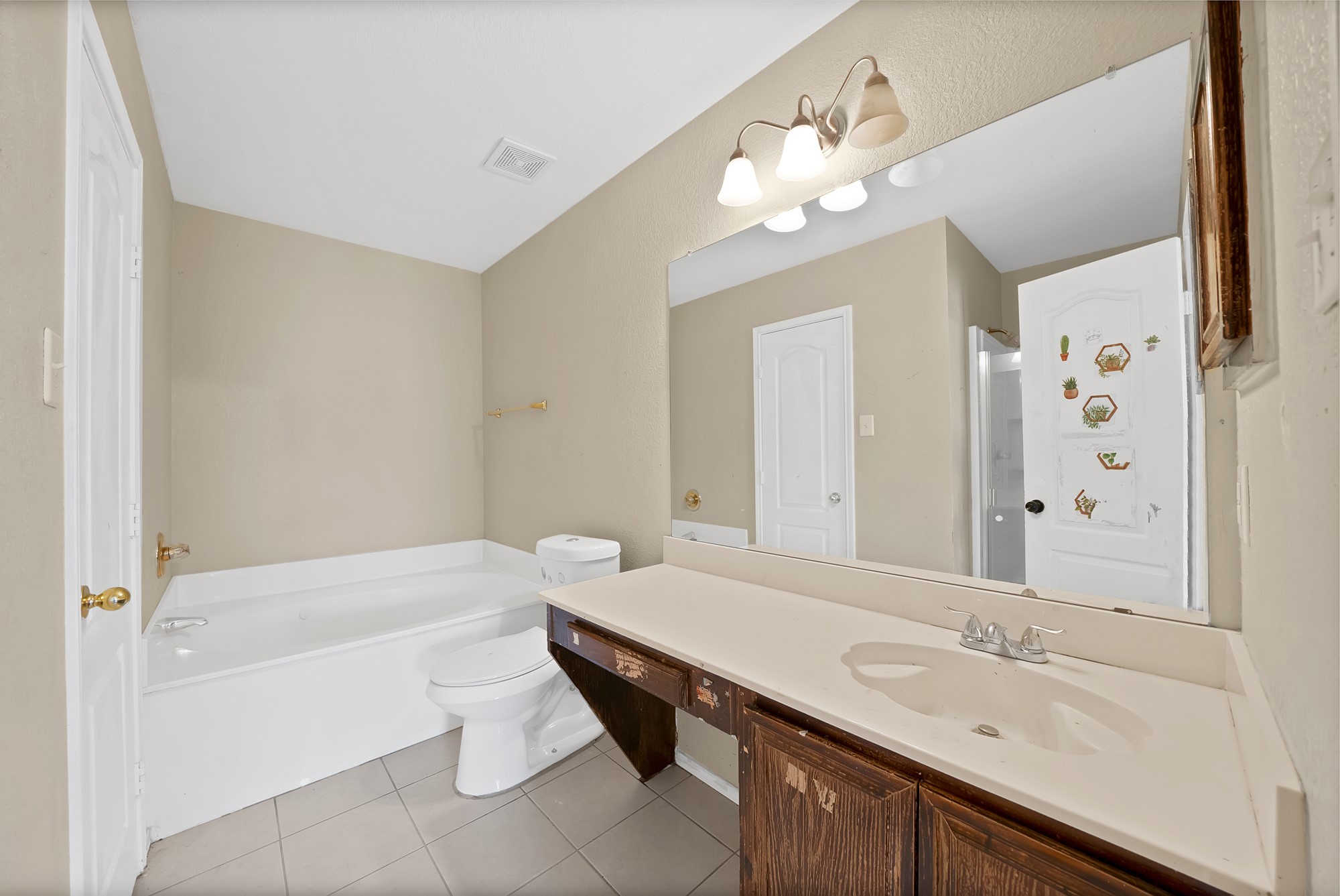 828 Windswept Drive Cedar Hill TX 75104