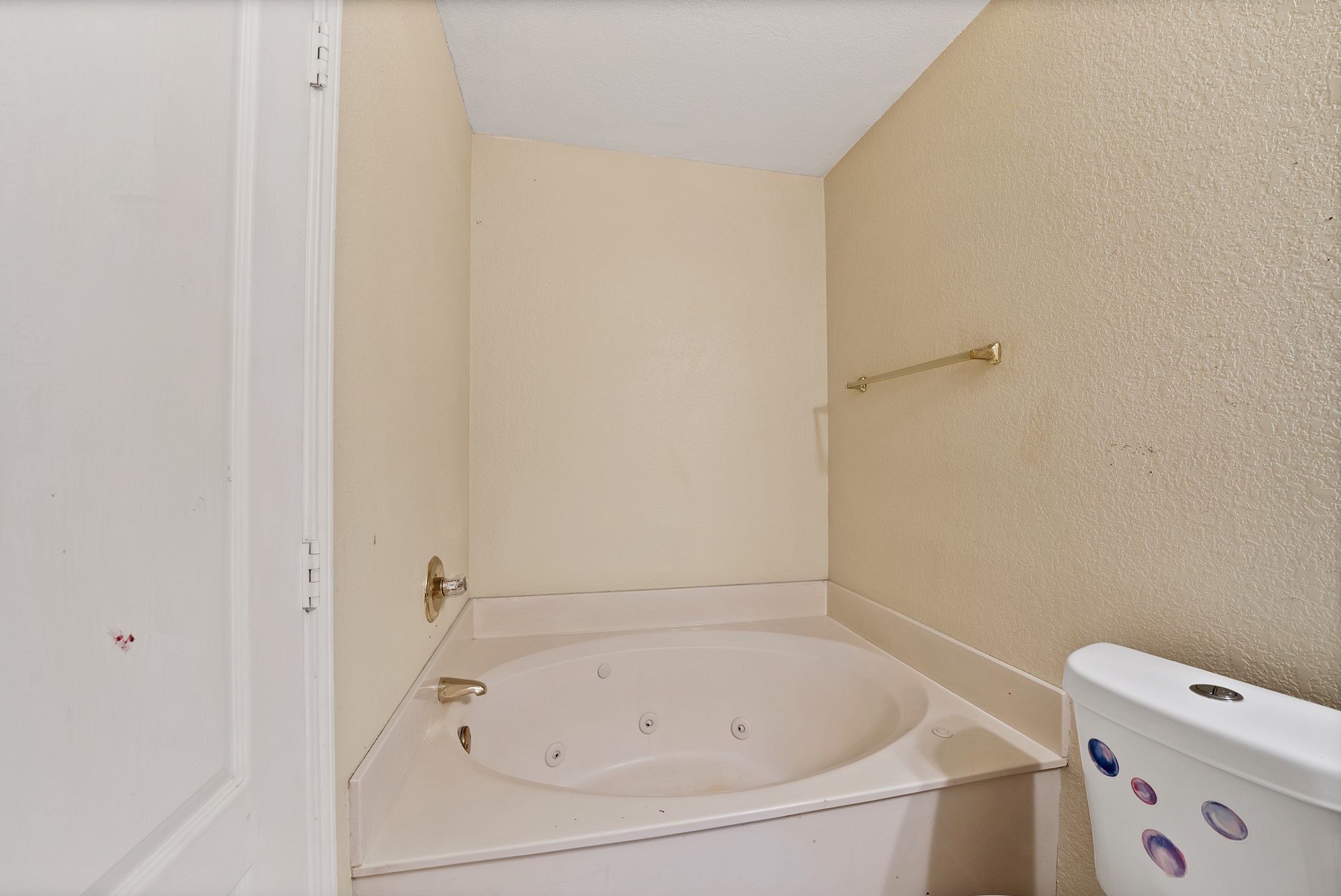 828 Windswept Drive Cedar Hill TX 75104