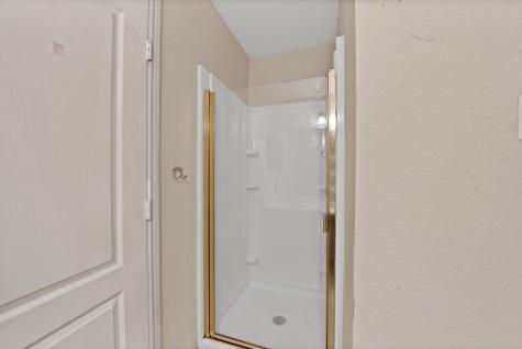 828 Windswept Drive Cedar Hill TX 75104