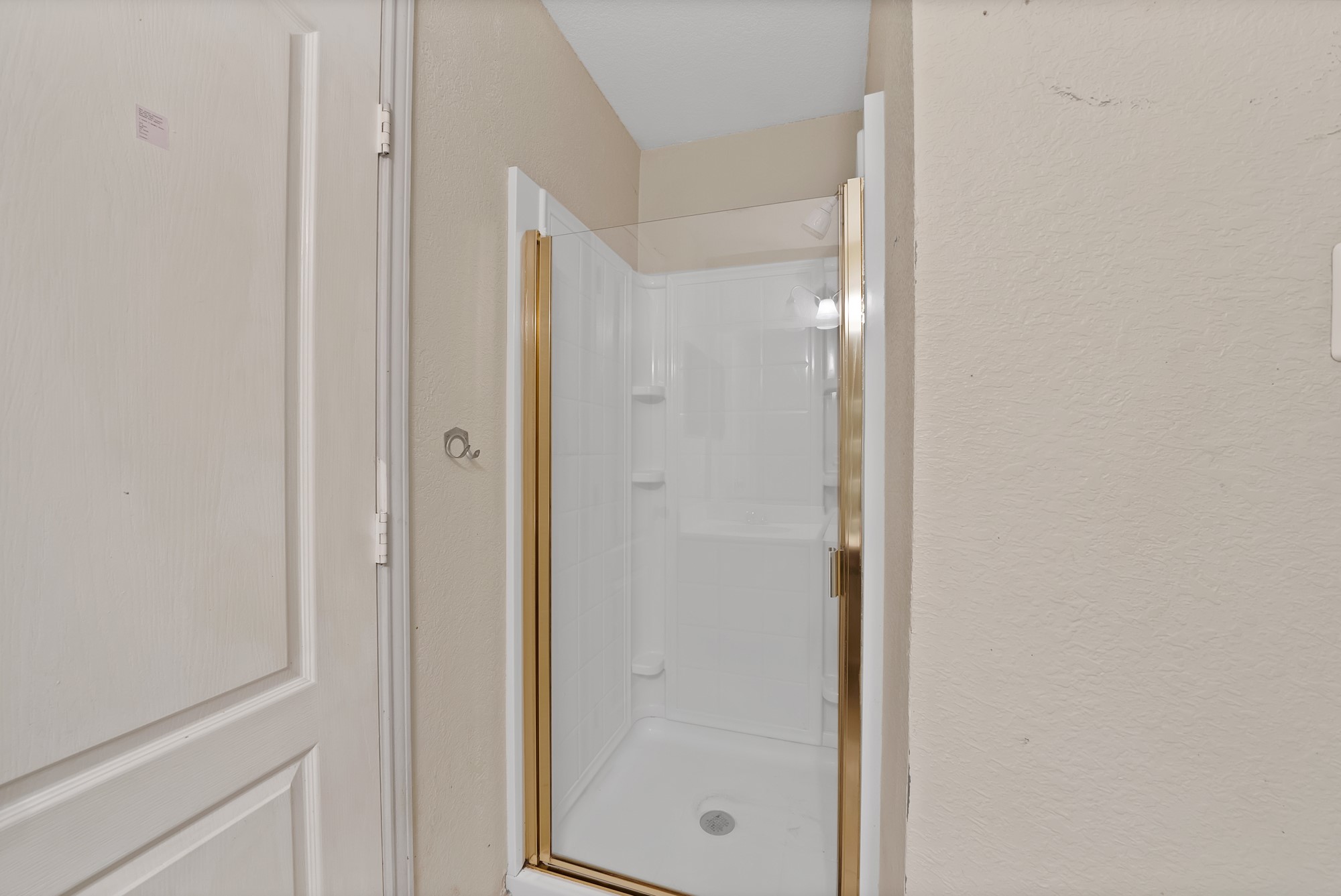 828 Windswept Drive Cedar Hill TX 75104