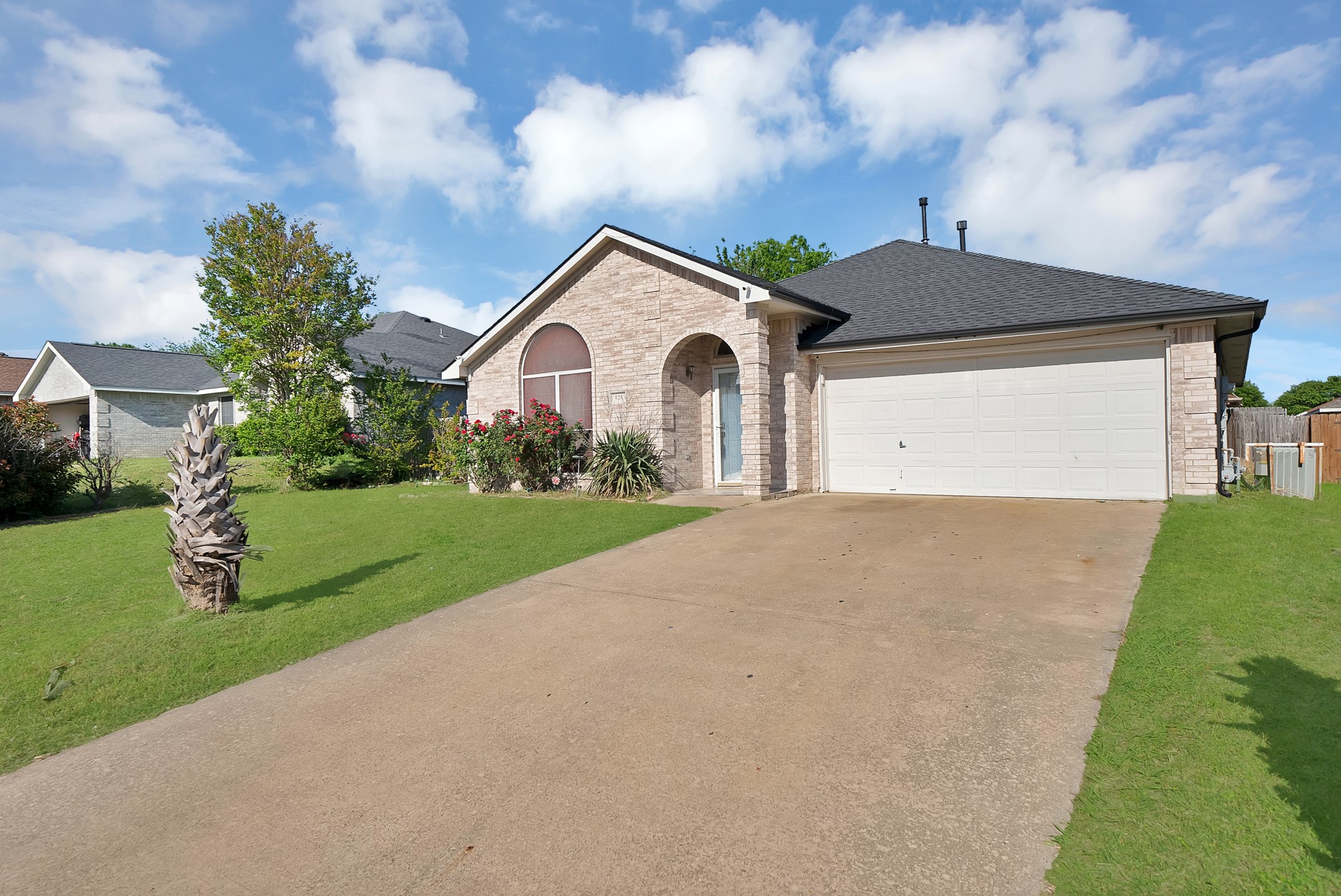 828 Windswept Drive Cedar Hill TX 75104