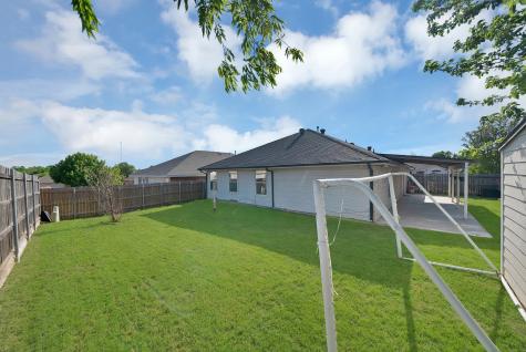828 Windswept Drive Cedar Hill TX 75104