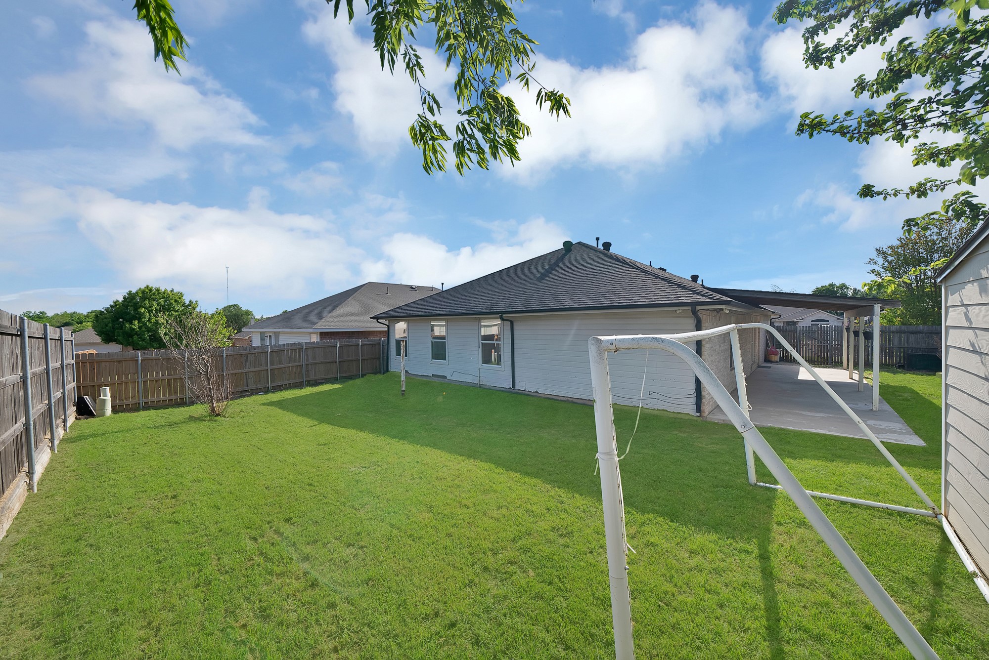 828 Windswept Drive Cedar Hill TX 75104
