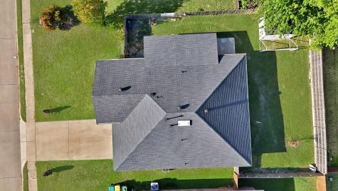 828 Windswept Drive Cedar Hill TX 75104