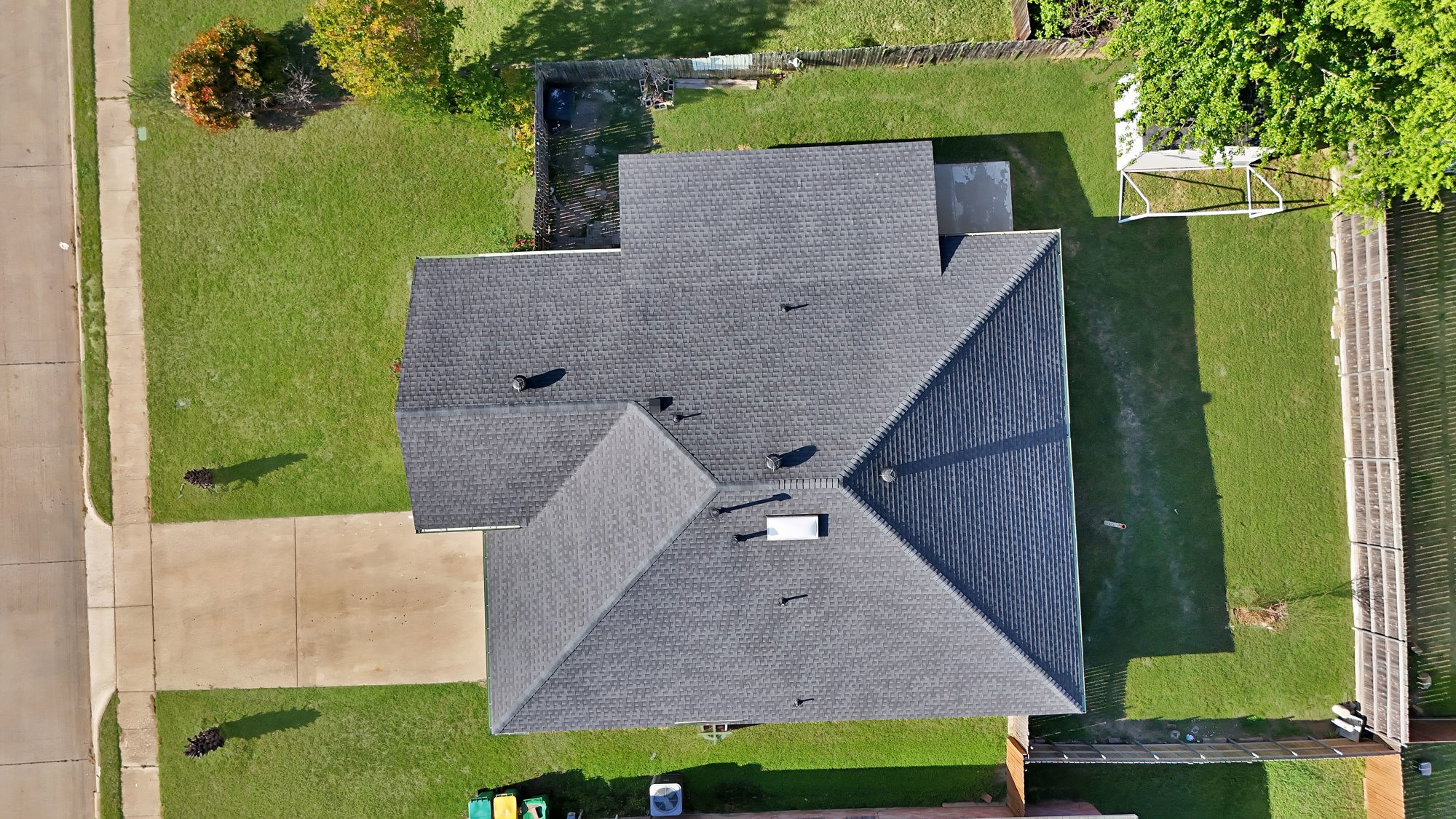 828 Windswept Drive Cedar Hill TX 75104