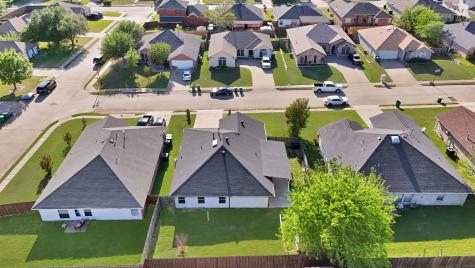 828 Windswept Drive Cedar Hill TX 75104