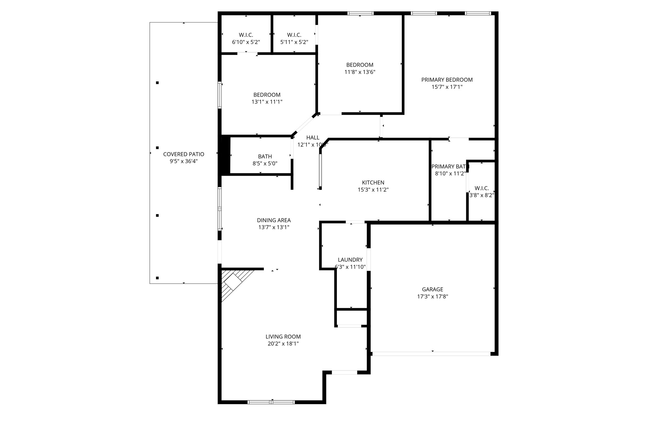 828 Windswept Drive Cedar Hill TX 75104