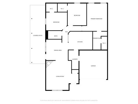 828 Windswept Drive Cedar Hill TX 75104