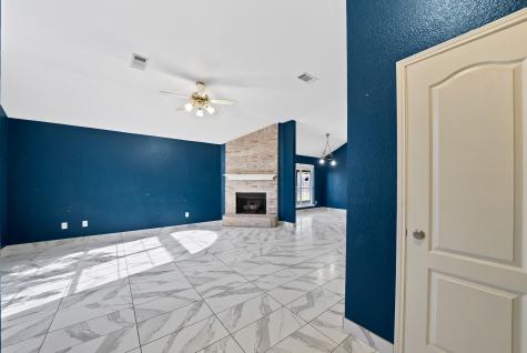 828 Windswept Drive Cedar Hill TX 75104