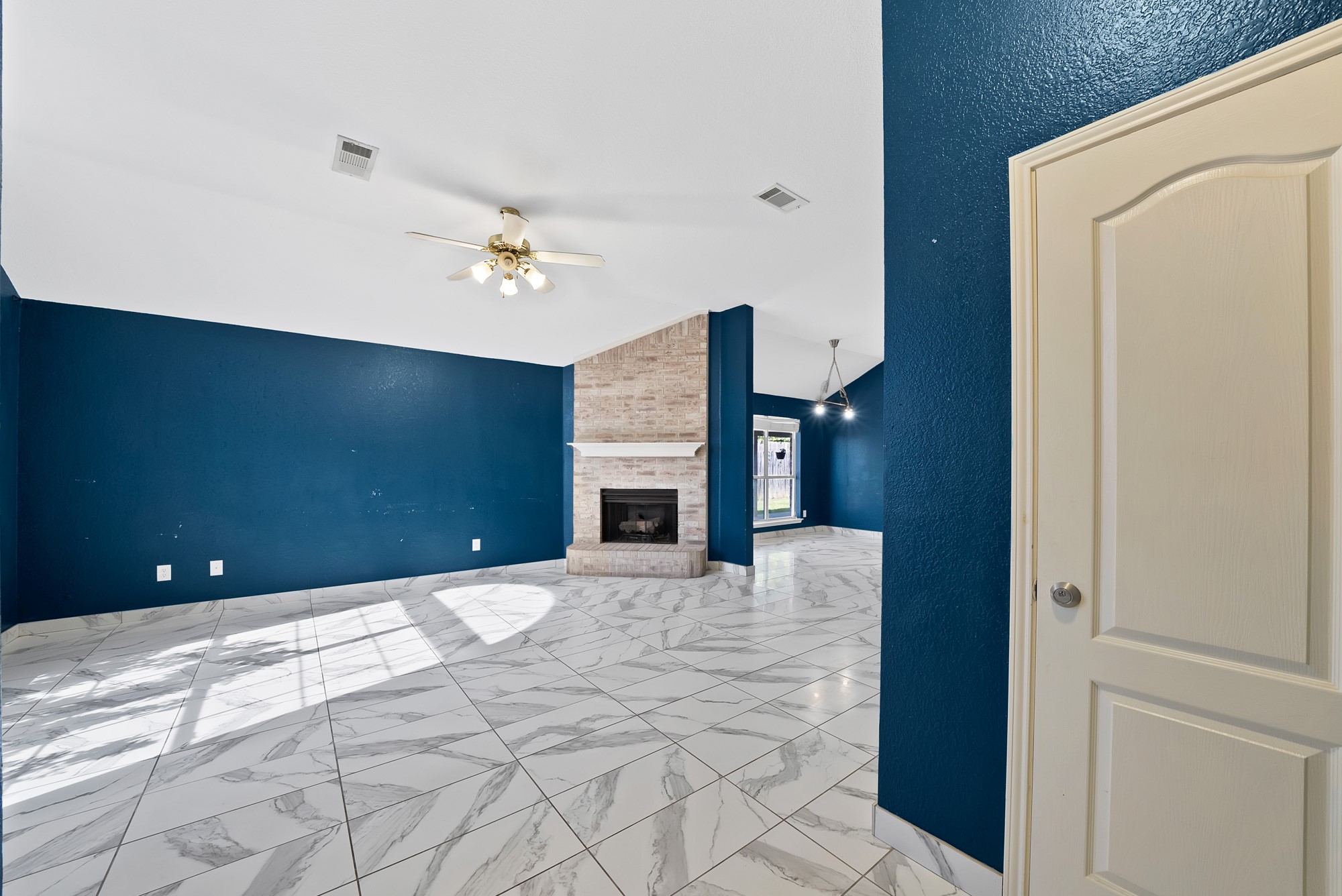 828 Windswept Drive Cedar Hill TX 75104