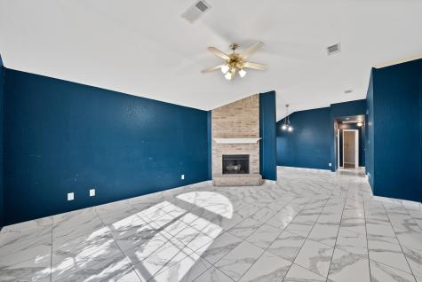 828 Windswept Drive Cedar Hill TX 75104