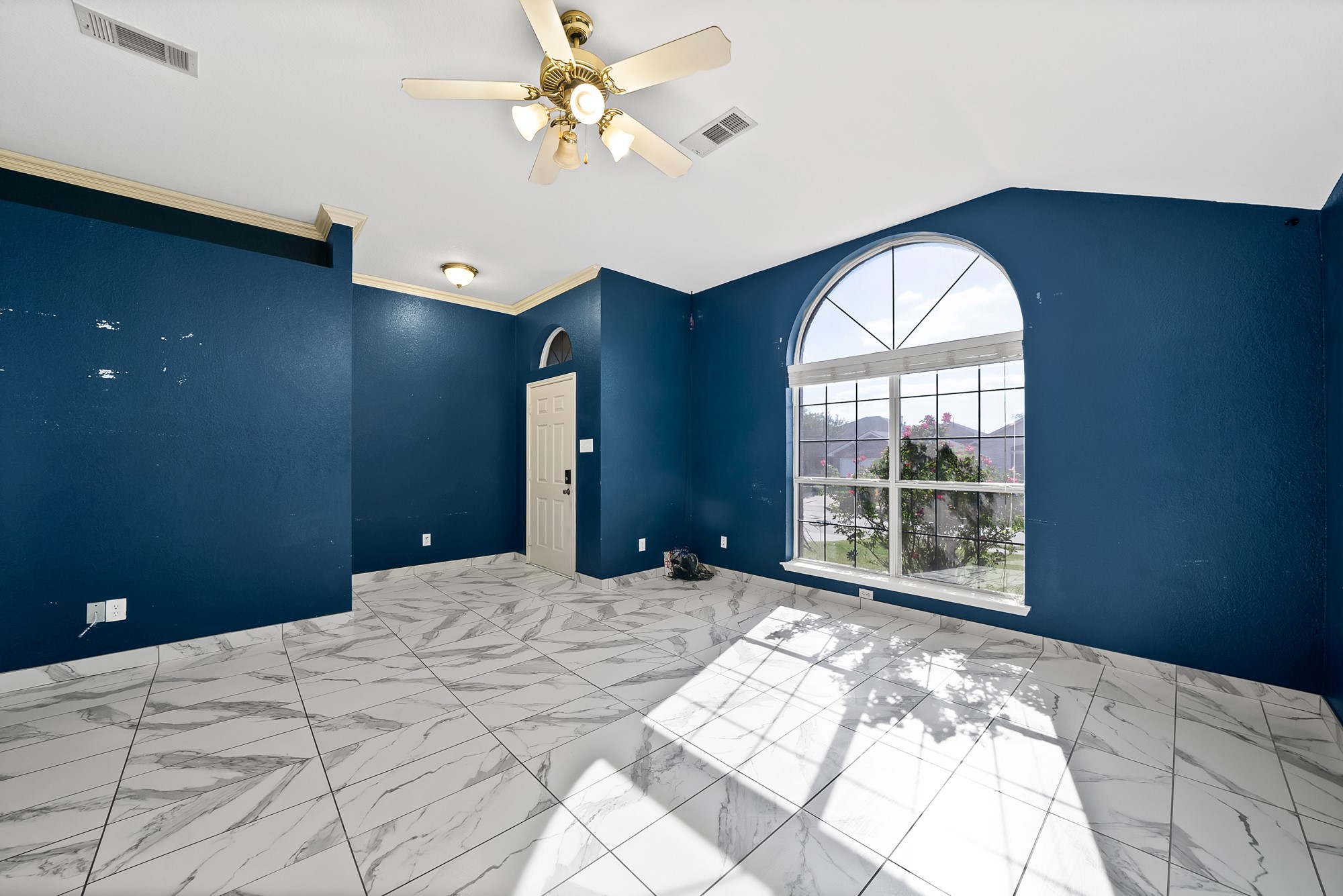 828 Windswept Drive Cedar Hill TX 75104
