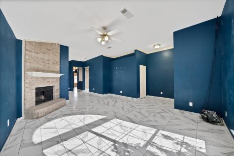 828 Windswept Drive Cedar Hill TX 75104