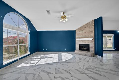 828 Windswept Drive Cedar Hill TX 75104