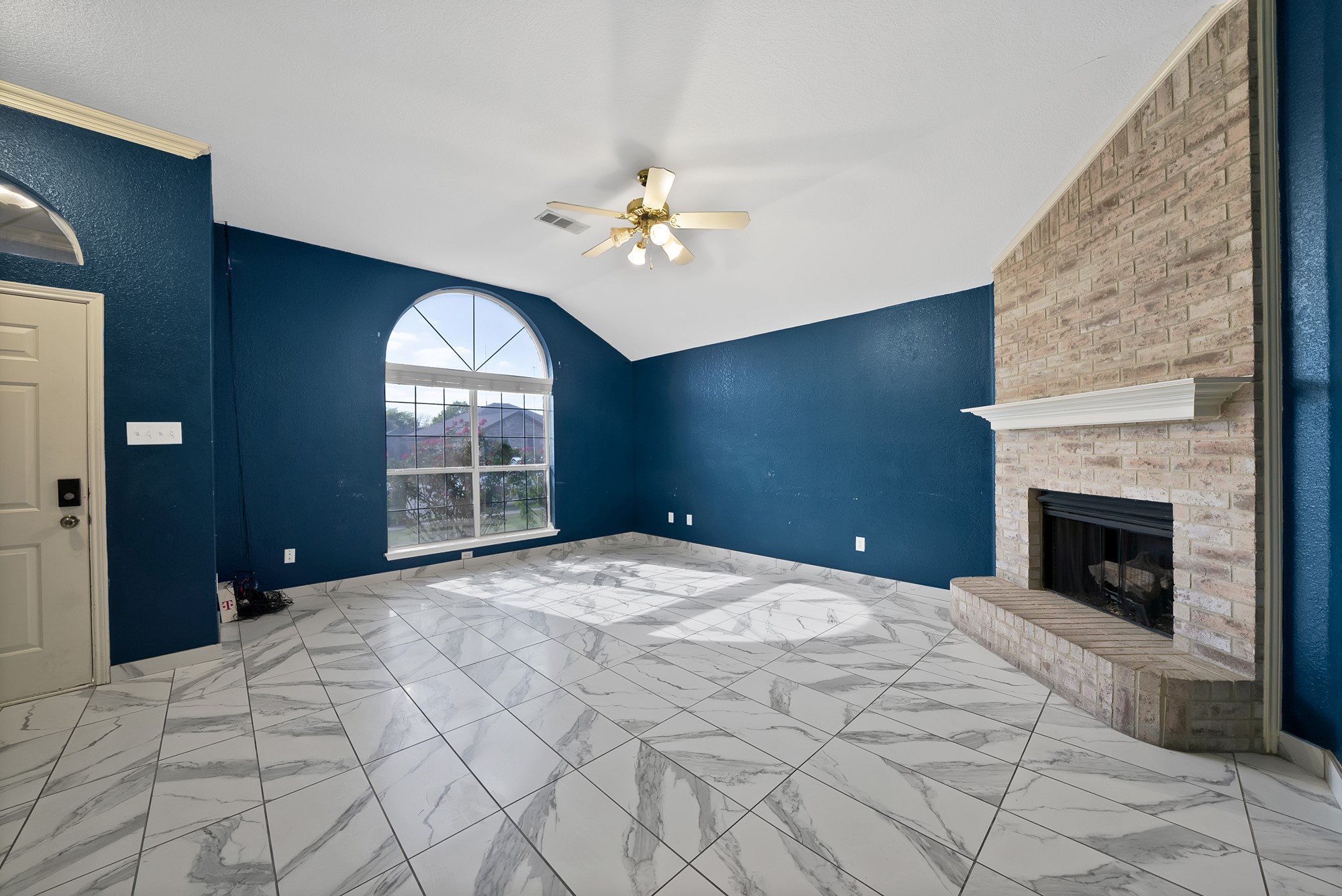 828 Windswept Drive Cedar Hill TX 75104