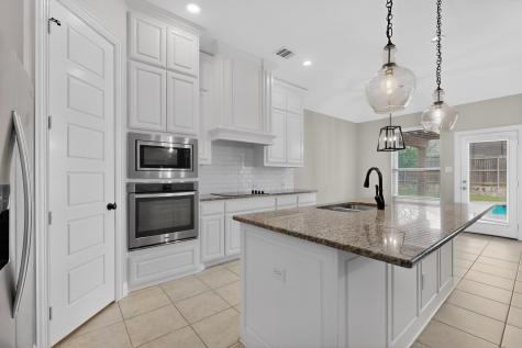1567 Harrison Circle Waxahachie TX 75165