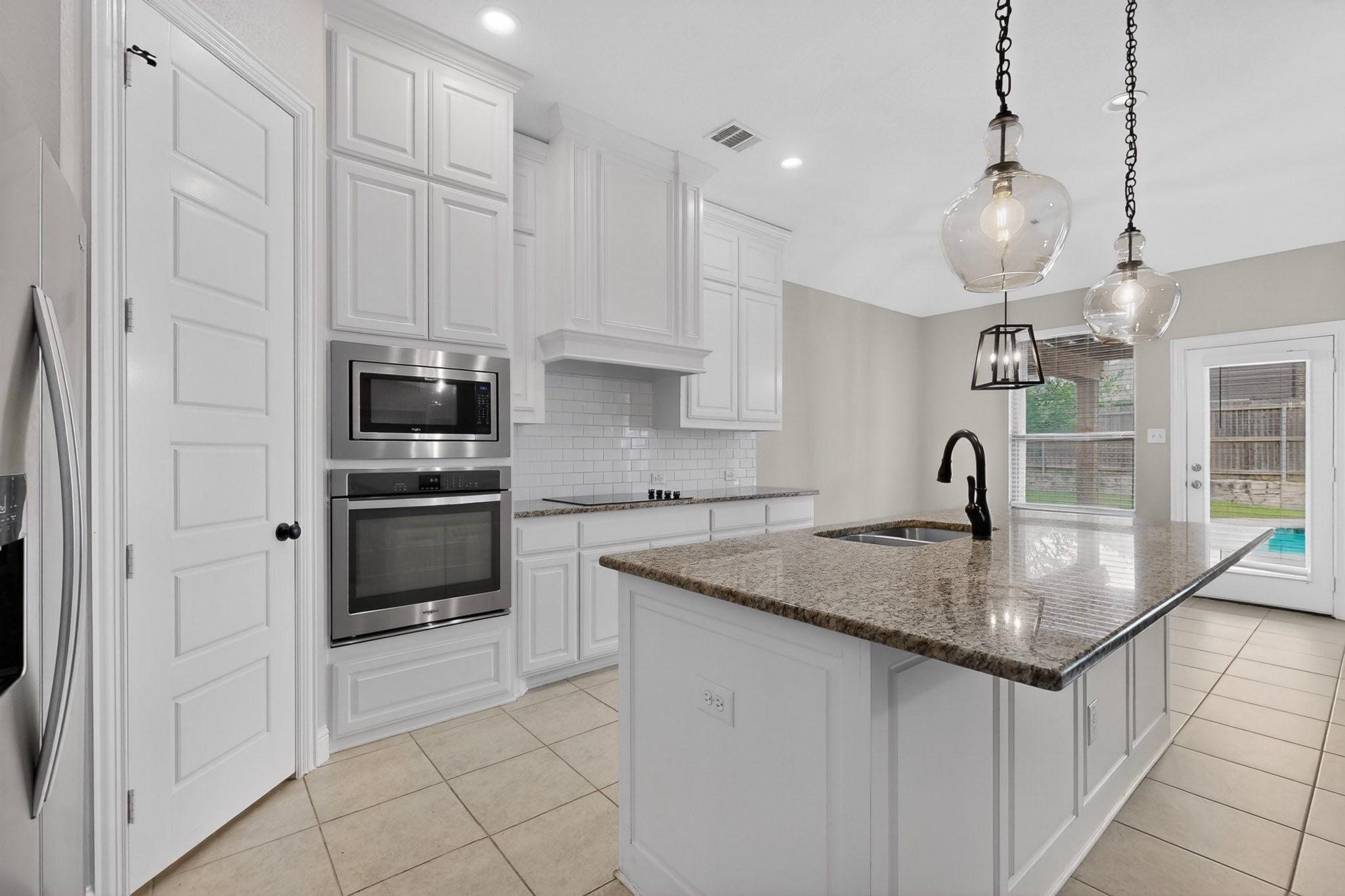 1567 Harrison Circle Waxahachie TX 75165