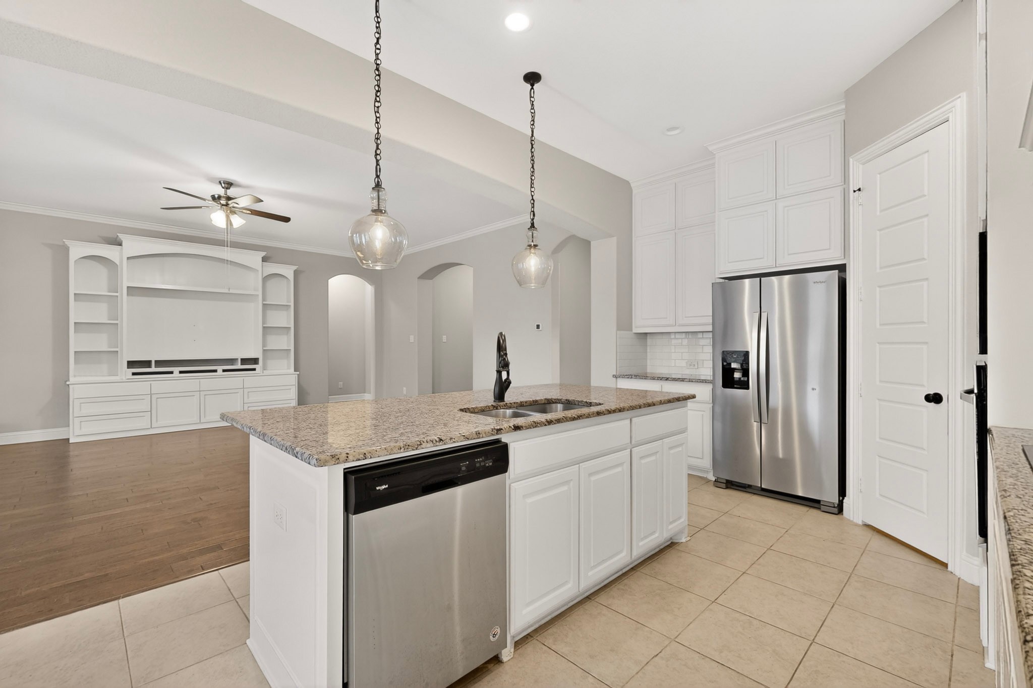 1567 Harrison Circle Waxahachie TX 75165