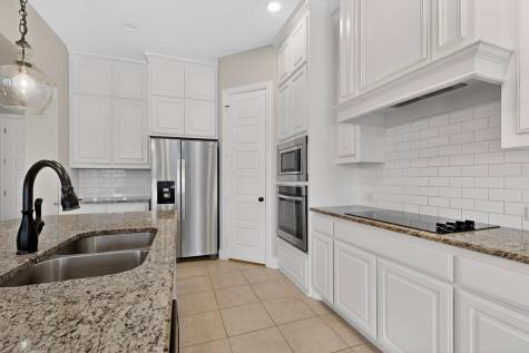 1567 Harrison Circle Waxahachie TX 75165