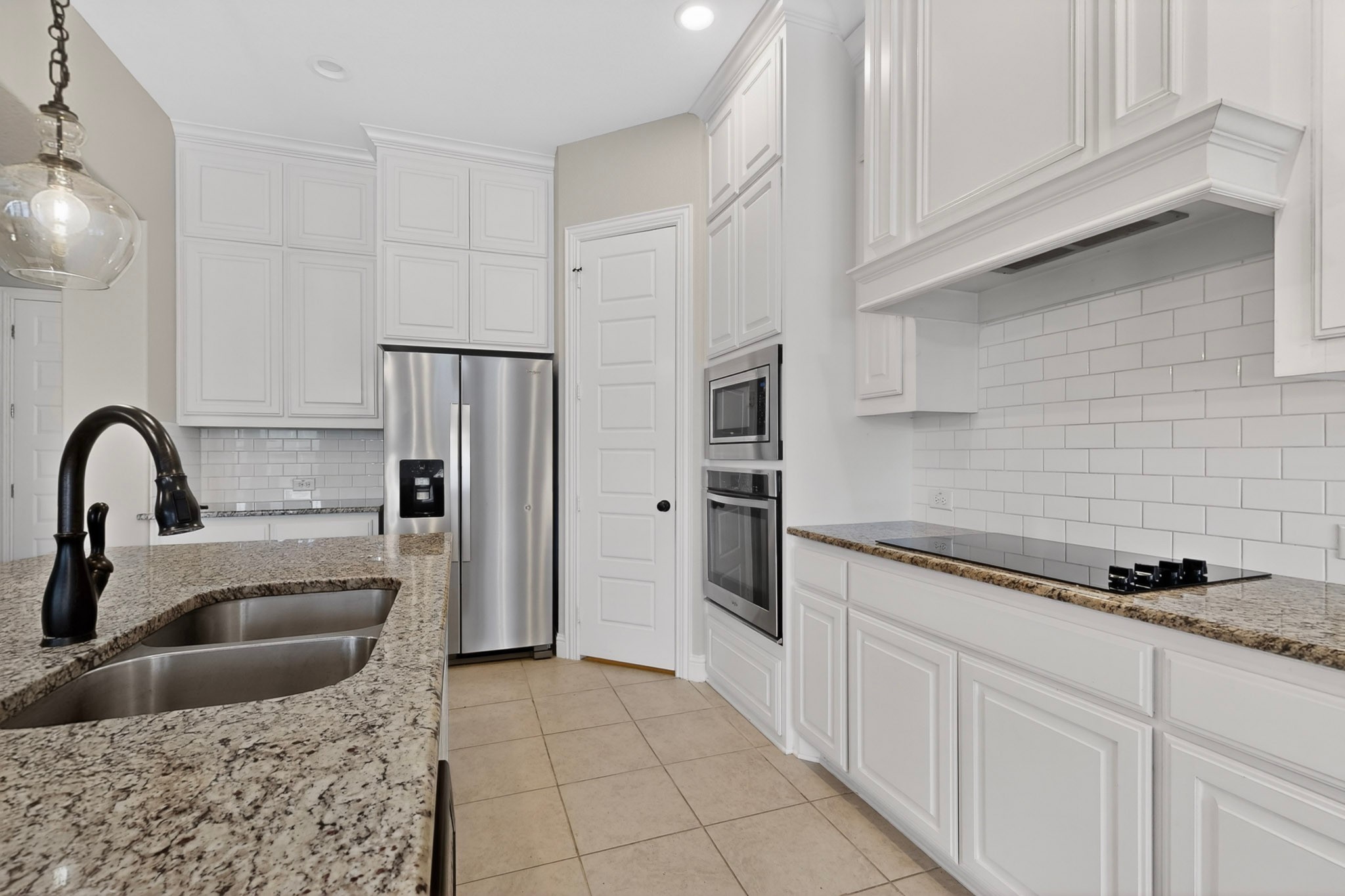 1567 Harrison Circle Waxahachie TX 75165