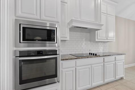 1567 Harrison Circle Waxahachie TX 75165