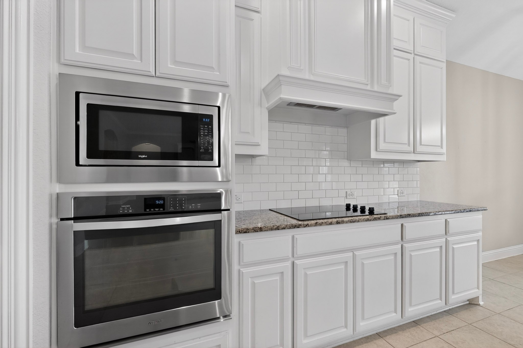 1567 Harrison Circle Waxahachie TX 75165