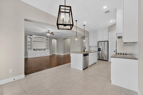 1567 Harrison Circle Waxahachie TX 75165
