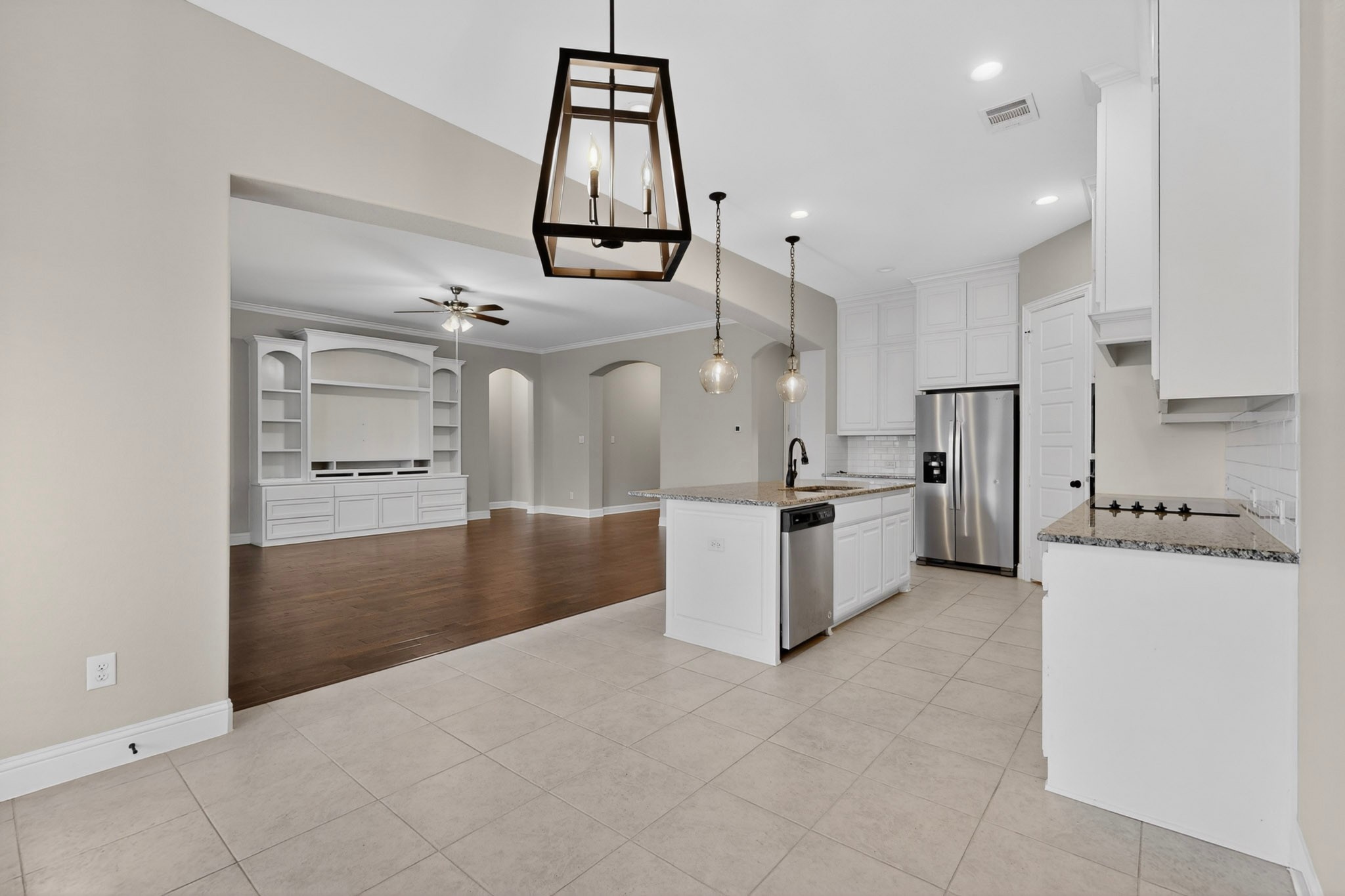 1567 Harrison Circle Waxahachie TX 75165