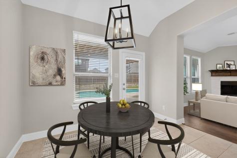 1567 Harrison Circle Waxahachie TX 75165