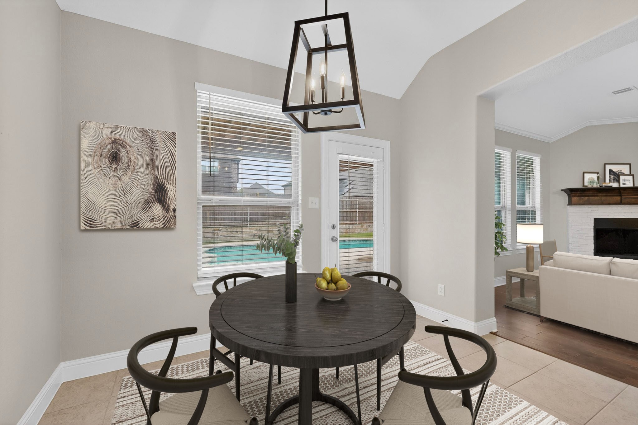 1567 Harrison Circle Waxahachie TX 75165