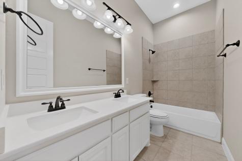 1567 Harrison Circle Waxahachie TX 75165