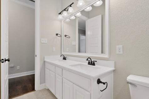 1567 Harrison Circle Waxahachie TX 75165