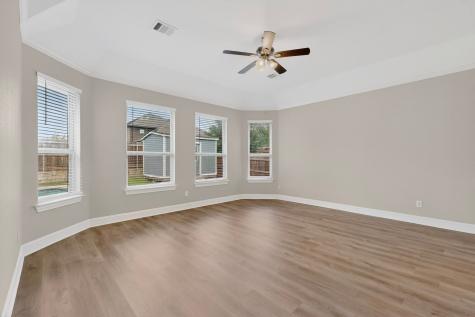 1567 Harrison Circle Waxahachie TX 75165