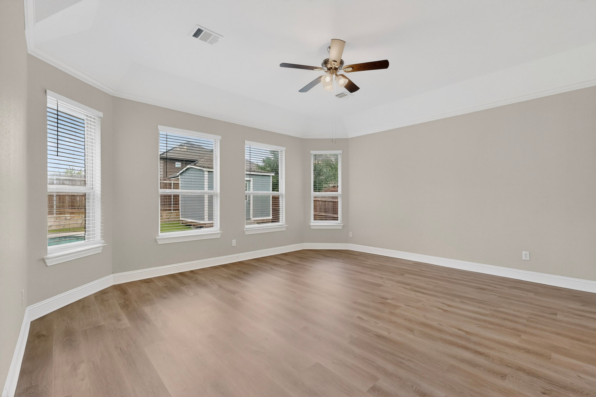 1567 Harrison Circle Waxahachie TX 75165
