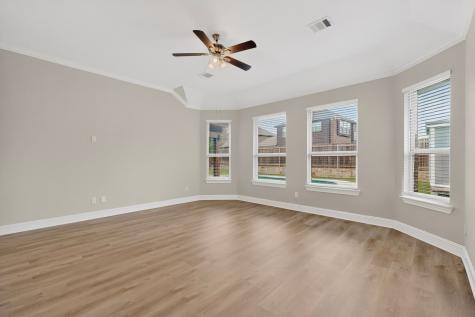 1567 Harrison Circle Waxahachie TX 75165