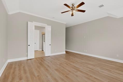 1567 Harrison Circle Waxahachie TX 75165