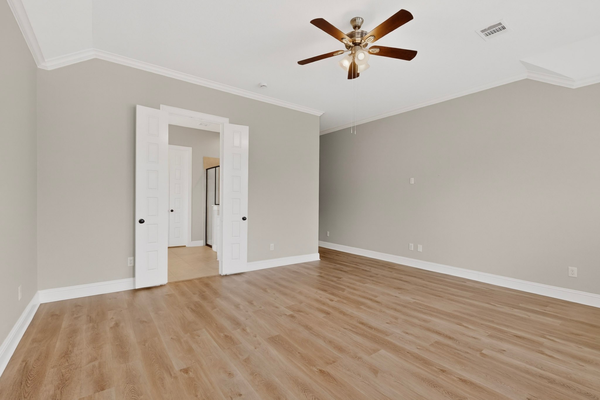 1567 Harrison Circle Waxahachie TX 75165