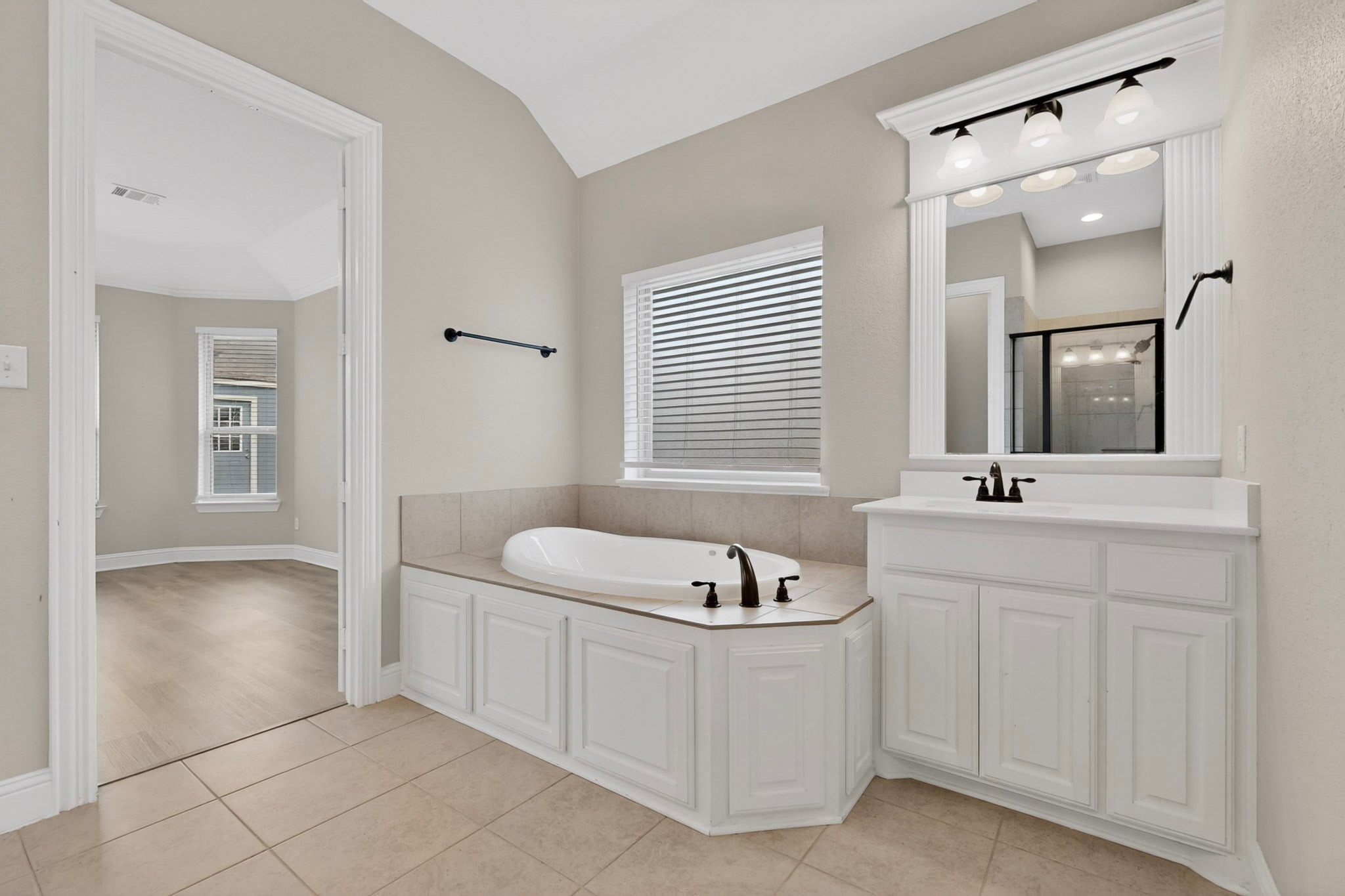 1567 Harrison Circle Waxahachie TX 75165