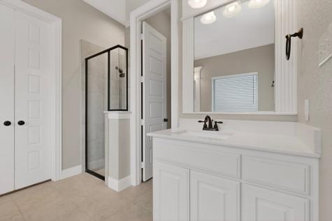 1567 Harrison Circle Waxahachie TX 75165