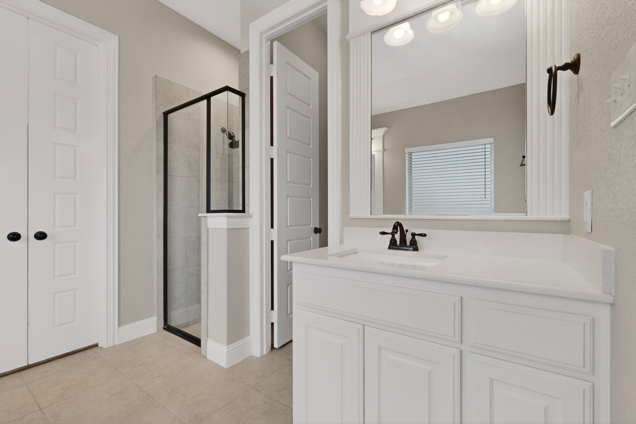 1567 Harrison Circle Waxahachie TX 75165