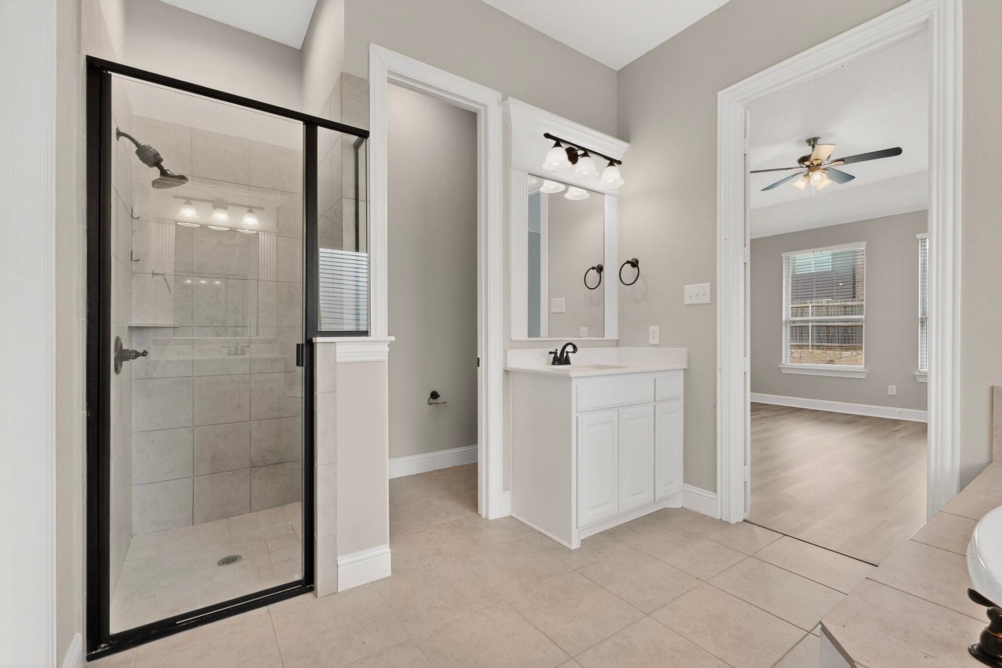 1567 Harrison Circle Waxahachie TX 75165