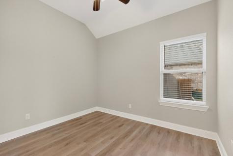 1567 Harrison Circle Waxahachie TX 75165