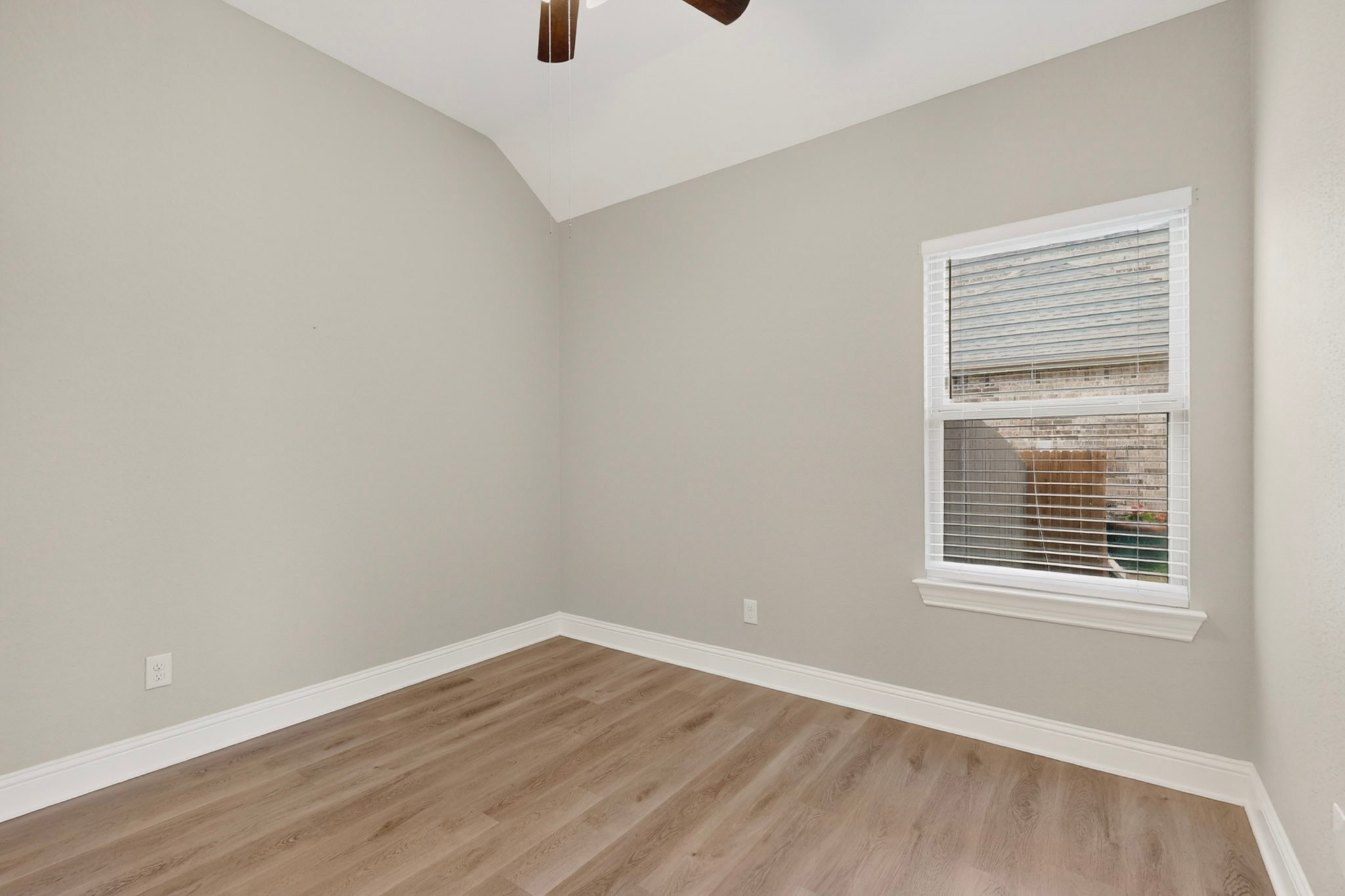 1567 Harrison Circle Waxahachie TX 75165