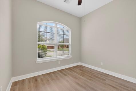 1567 Harrison Circle Waxahachie TX 75165