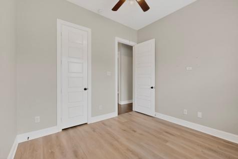 1567 Harrison Circle Waxahachie TX 75165