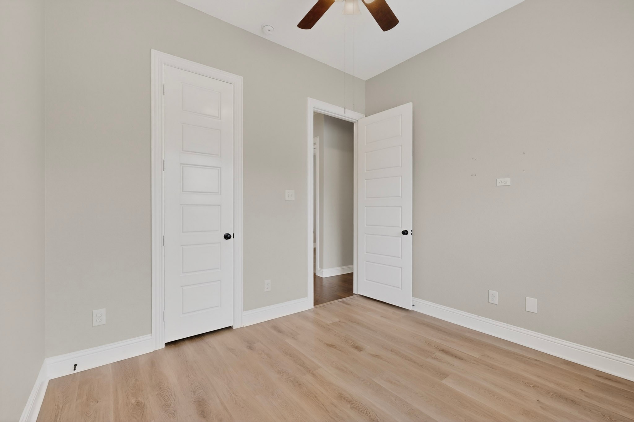 1567 Harrison Circle Waxahachie TX 75165