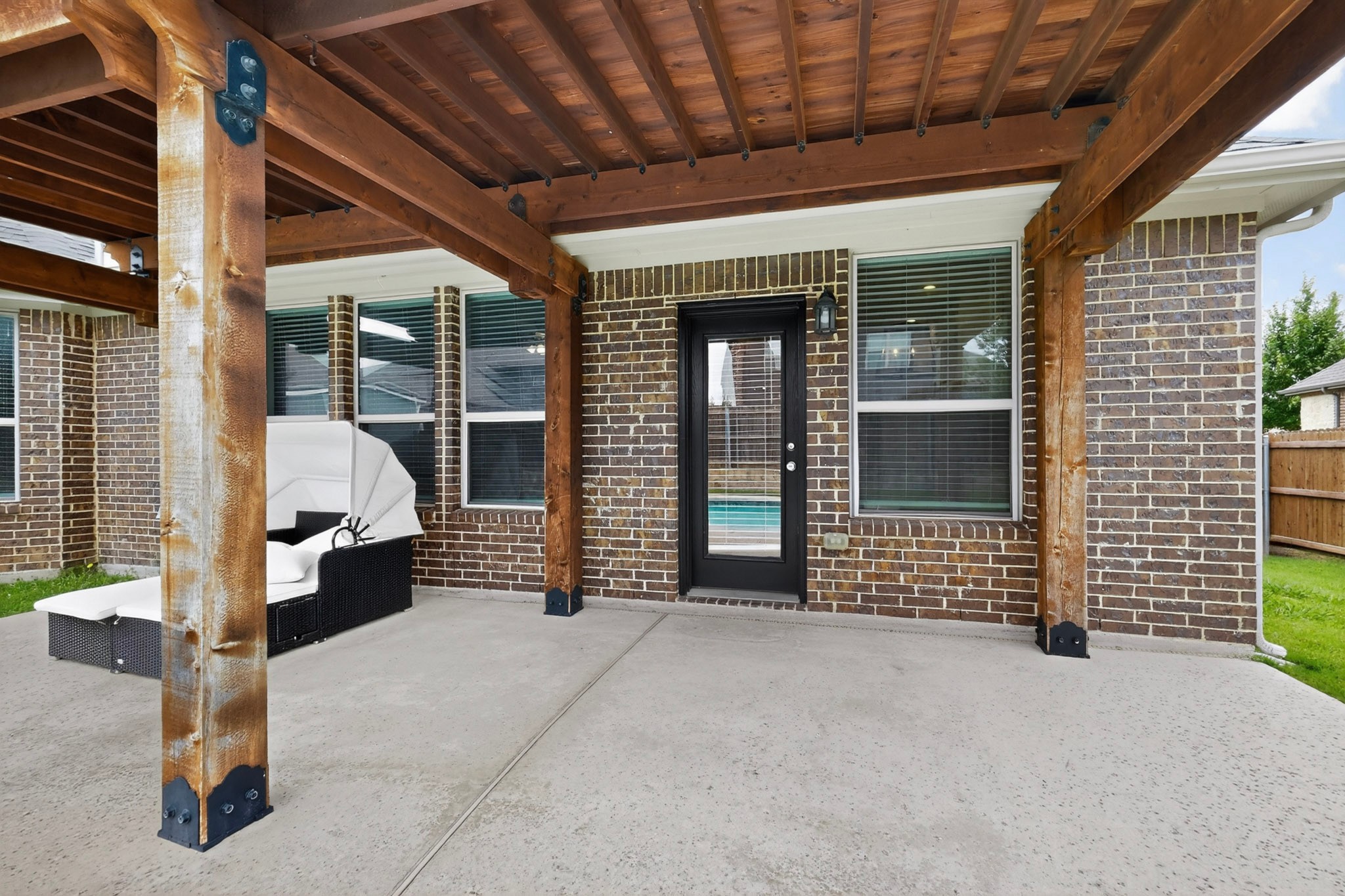 1567 Harrison Circle Waxahachie TX 75165